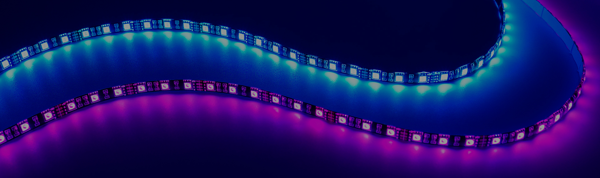 Why Proper Length Calculation is Crucial for Soft LED Strips on Light Panels